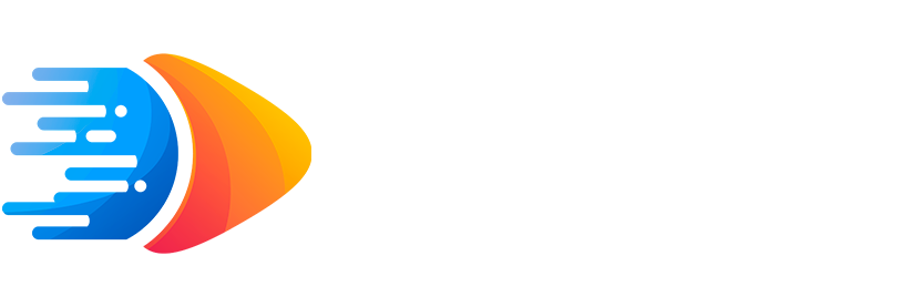 DMF Pages